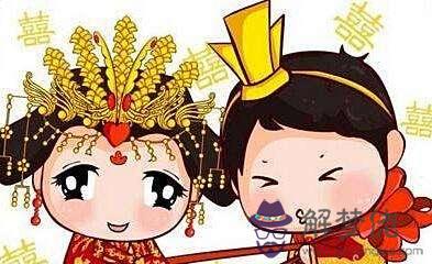 屬兔人的婚姻與命運,與人合作可干大事