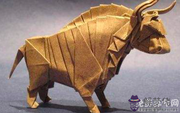 屬牛和什麼屬相配比較好,與牛白頭偕老的生肖有哪些