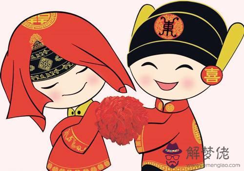 屬雞的屬相婚配表，屬雞的和什麼生肖最配