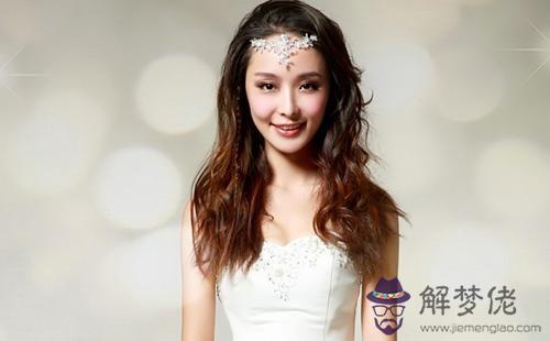 屬龍身邊隱藏著什麼小人,小心有人挑撥離間