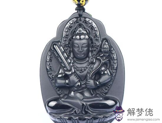 屬牛身邊隱藏著什麼小人,要謹慎借錢給別人可能會不還你