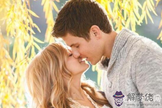 屬龍喜歡什麼樣的男生,不僅要擁有才華還要長相帥氣