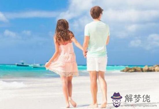 屬龍喜歡什麼樣的男生,不僅要擁有才華還要長相帥氣