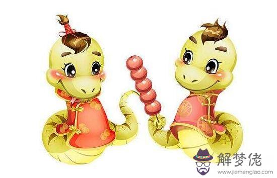 屬蛇如何旺桃花,最好是多參加一些朋友聚會