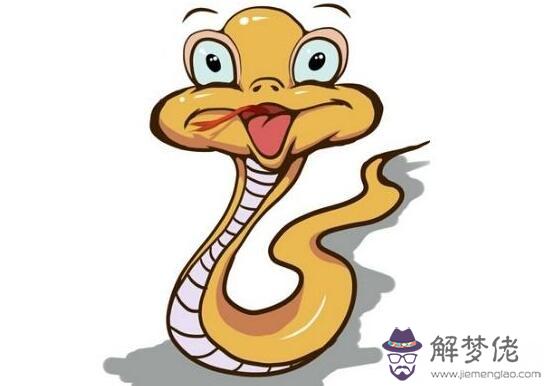 屬蛇如何旺桃花,最好是多參加一些朋友聚會