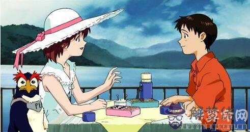 屬虎的和什麼屬相相克,虎蛇相克,相互有很強的敵意