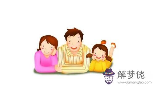 屬虎的和什麼屬相相克,虎蛇相克,相互有很強的敵意