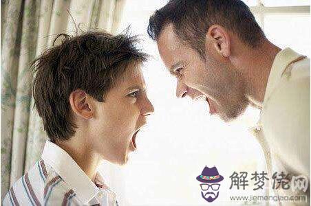 屬蛇的和什麼屬相相克，屬蛇遇屬虎，相互厭惡