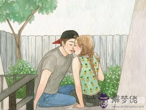 屬馬的和什麼屬相相克,馬鼠相克,彼此仇恨