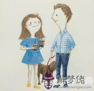 屬馬的和什麼屬相相克,馬鼠相克,彼此仇恨