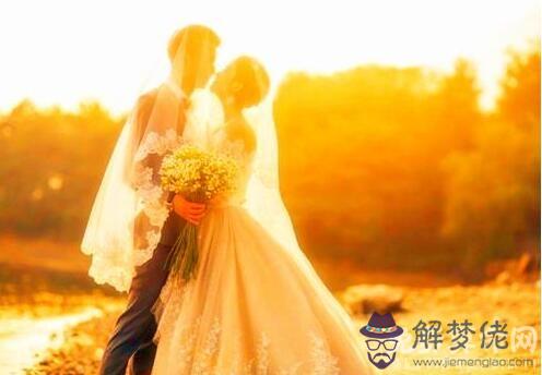 屬牛的和什麼屬相相克,父母屬牛相克的子女屬相“羊”