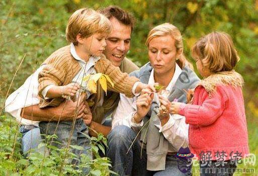 屬牛的和什麼屬相相克,父母屬牛相克的子女屬相“羊”