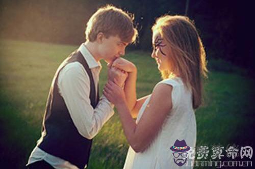 屬牛的和什麼屬相相克,父母屬牛相克的子女屬相“羊”