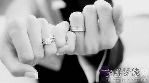 屬羊的和什麼屬相相克,屬羊遇屬鼠,小事也會有計較