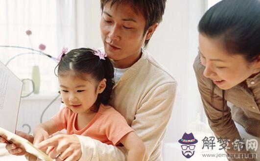 屬羊的和什麼屬相相克,屬羊遇屬鼠,小事也會有計較