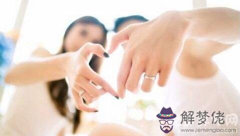 屬羊的和什麼屬相相克,屬羊遇屬鼠,小事也會有計較