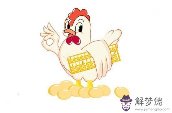 屬雞幸運顏色能增加財運,車子顏色選黃色可以保平安