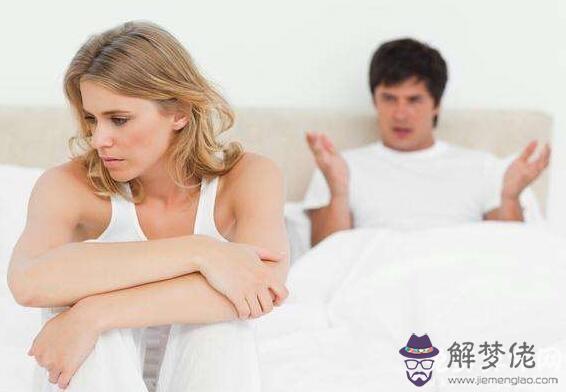 屬狗的男生如何面對戀人出軌,屬狗男會找辦法挽回戀人