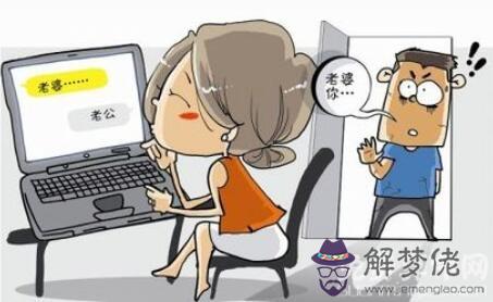 屬虎的男生如何面對戀人出軌,會有大打出手的沖動表現