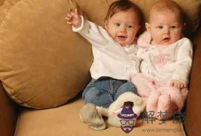 屬馬的孩子起名宜忌,好名字讓寶寶福祿雙收