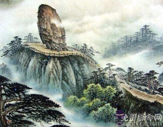 屬馬的本命年吉祥物能轉好運,最有效的吉祥物是本命佛