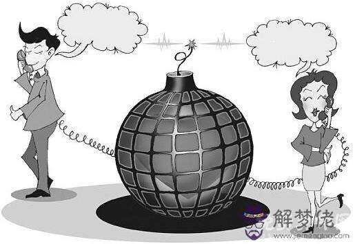 屬虎男生變心的行為征兆,刪過往的朋友圈,隱瞞行蹤