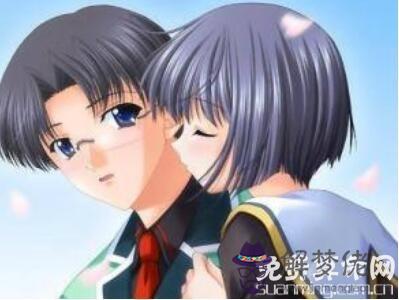 屬龍的男生如何面對戀人出軌，不愿正面的面對，直接走開