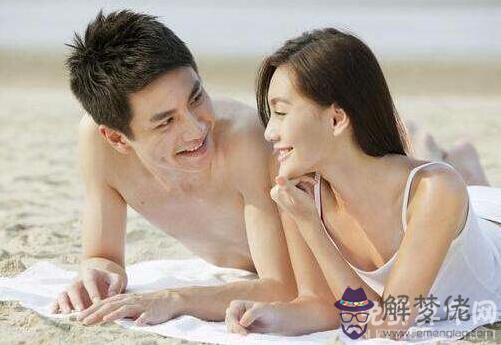 屬兔的男生如何面對出軌的戀人，表現得異常的冷靜