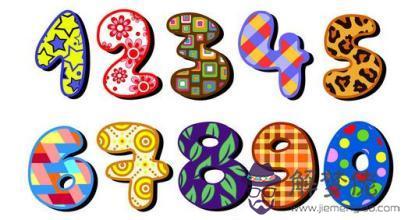 屬蛇的幸運數字是什麼,知道了買彩票都可能中獎呢