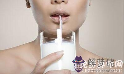 屬雞的飲食習慣,屬雞人想保養好腎,就得改變飲食習慣