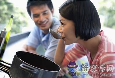 屬豬的飲食習慣比較科學,需注意腎臟方面的疾病