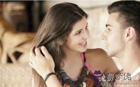 屬馬男生變心前的行為征兆,屬馬男變心會當機立斷分手