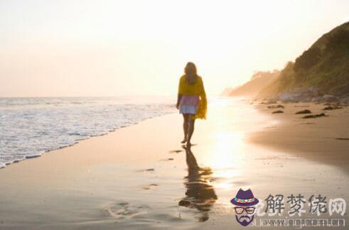 屬馬男生變心前的行為征兆,屬馬男變心會當機立斷分手