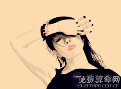 屬龍男生變心前的行為征兆,蛇男對你過分熱情,意味要分手