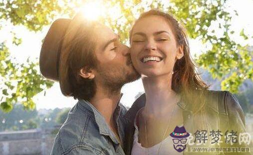 屬牛男生變心前的行為征兆,不再做有關情侶的事情