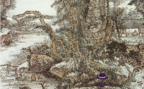 1614267290195438.jpg 2020-12-21_192353.jpg