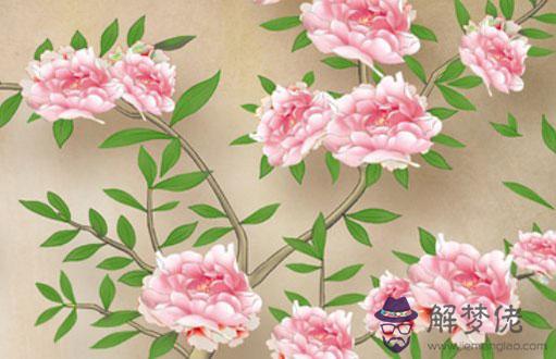 1614253397524007.jpg 2021-01-16_101755.jpg