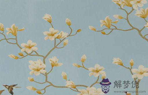 1614251298521262.jpg 2021-01-16_101436.jpg