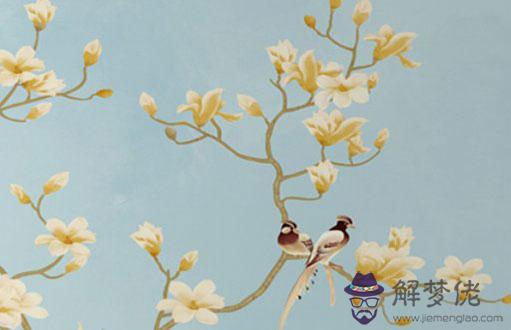 1614251288511425.jpg 2021-01-16_101432.jpg