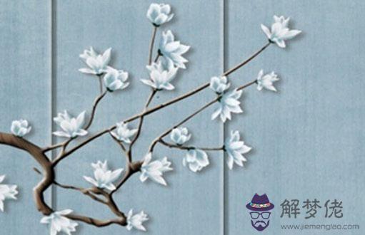 1614166777161335.jpg 2021-01-15_192603.jpg