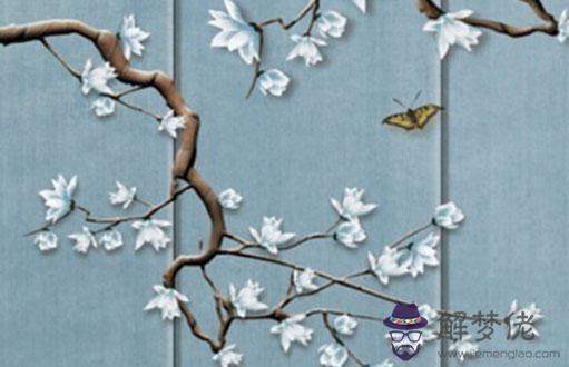 1614166787941002.jpg 2021-01-15_192606.jpg