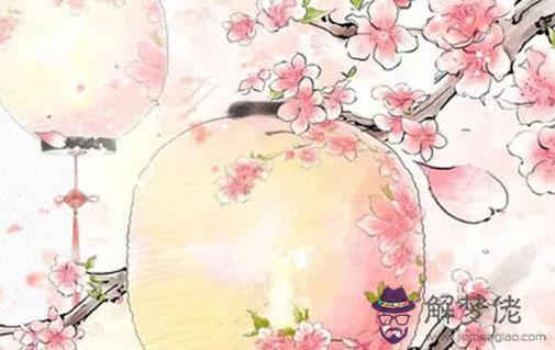 1614076545780839.jpg 2019-11-24_121023.jpg