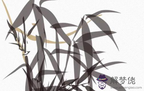 1614076705152506.jpg 2019-11-24_121117.jpg