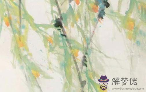 1614078867891642.jpg 2019-11-24_121504.jpg