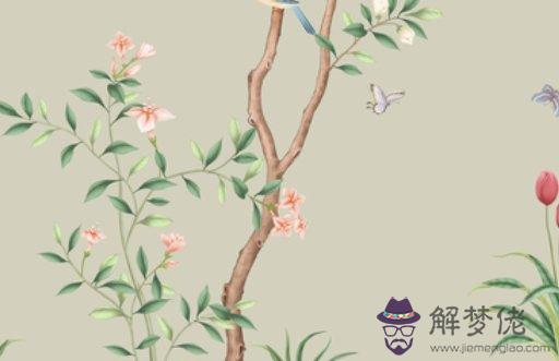 1613816607217932.jpg 2021-02-20_155909.jpg