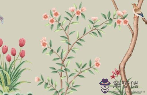 1613816617305091.jpg 2021-02-20_155912.jpg