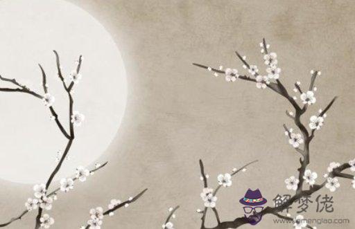 1613818059329349.jpg 2021-02-20_160030.jpg