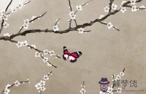 1613818146301332.jpg 2021-02-20_160033.jpg