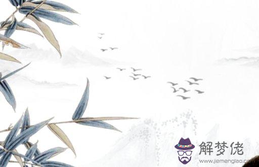 1613818338819764.jpg 2021-02-20_160050.jpg