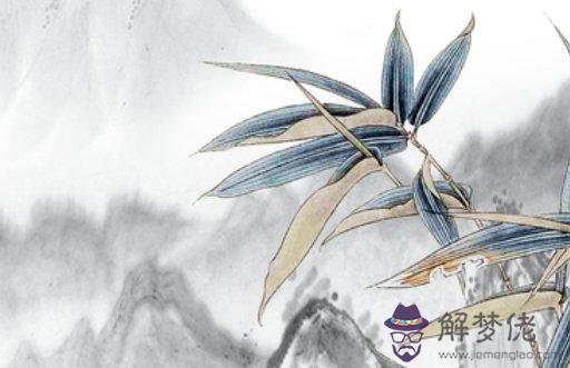 1613818348383567.jpg 2021-02-20_160055.jpg